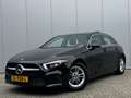 Mercedes-Benz A 180 A180 BUSINESS SOLUTION STOELVERWARMING FULL SCREEN Zwart - thumbnail 39