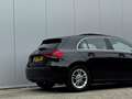 Mercedes-Benz A 180 A180 BUSINESS SOLUTION STOELVERWARMING FULL SCREEN Zwart - thumbnail 27