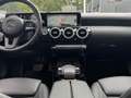 Mercedes-Benz A 180 A180 BUSINESS SOLUTION STOELVERWARMING FULL SCREEN Zwart - thumbnail 32