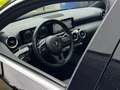 Mercedes-Benz A 180 A180 BUSINESS SOLUTION STOELVERWARMING FULL SCREEN Zwart - thumbnail 14