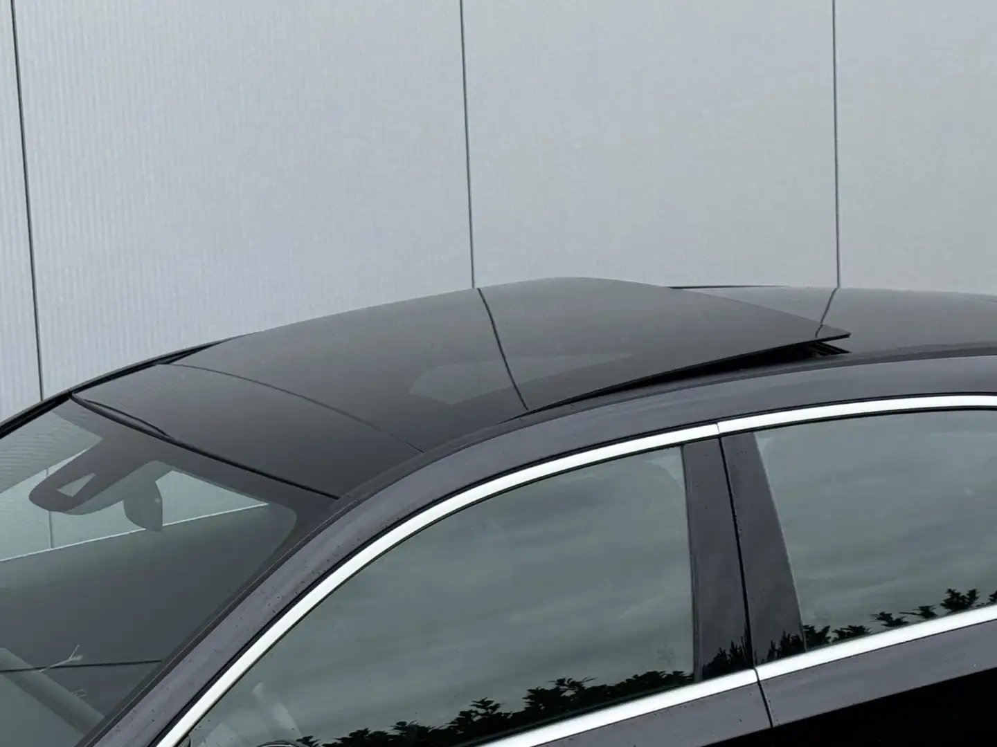 Mercedes-Benz A 180 A180 BUSINESS SOLUTION STOELVERWARMING FULL SCREEN Zwart - 2