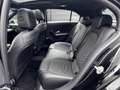 Mercedes-Benz A 180 A180 BUSINESS SOLUTION STOELVERWARMING FULL SCREEN Zwart - thumbnail 40