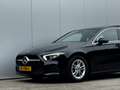 Mercedes-Benz A 180 A180 BUSINESS SOLUTION STOELVERWARMING FULL SCREEN Zwart - thumbnail 6