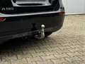 Mercedes-Benz A 180 A180 BUSINESS SOLUTION STOELVERWARMING FULL SCREEN Zwart - thumbnail 11
