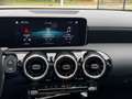 Mercedes-Benz A 180 A180 BUSINESS SOLUTION STOELVERWARMING FULL SCREEN Zwart - thumbnail 36