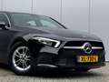 Mercedes-Benz A 180 A180 BUSINESS SOLUTION STOELVERWARMING FULL SCREEN Zwart - thumbnail 25