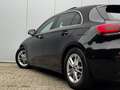 Mercedes-Benz A 180 A180 BUSINESS SOLUTION STOELVERWARMING FULL SCREEN Zwart - thumbnail 9