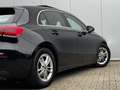 Mercedes-Benz A 180 A180 BUSINESS SOLUTION STOELVERWARMING FULL SCREEN Zwart - thumbnail 30
