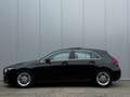 Mercedes-Benz A 180 A180 BUSINESS SOLUTION STOELVERWARMING FULL SCREEN Zwart - thumbnail 4