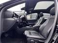 Mercedes-Benz A 180 A180 BUSINESS SOLUTION STOELVERWARMING FULL SCREEN Zwart - thumbnail 16