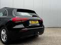 Mercedes-Benz A 180 A180 BUSINESS SOLUTION STOELVERWARMING FULL SCREEN Zwart - thumbnail 10