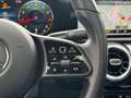 Mercedes-Benz A 180 A180 BUSINESS SOLUTION STOELVERWARMING FULL SCREEN Zwart - thumbnail 21