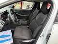 Renault Clio Sce Business 49kW Blanc - thumbnail 5