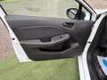 Renault Clio Sce Business 49kW Blanc - thumbnail 4