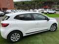 Renault Clio Sce Business 49kW Blanc - thumbnail 2