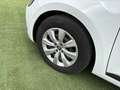 Renault Clio Sce Business 49kW Blanc - thumbnail 11