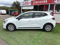 Renault Clio Sce Business 49kW Blanc - thumbnail 3