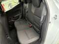 Renault Clio Sce Business 49kW Blanc - thumbnail 9