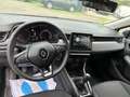 Renault Clio Sce Business 49kW Blanc - thumbnail 6