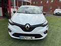 Renault Clio Sce Business 49kW Blanc - thumbnail 12