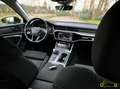 Audi A6 Avant 45 TFSI Sport Lease edition / Orig.NL / Btw Zwart - thumbnail 7