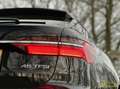 Audi A6 Avant 45 TFSI Sport Lease edition / Orig.NL / Btw Zwart - thumbnail 49