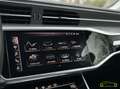 Audi A6 Avant 45 TFSI Sport Lease edition / Orig.NL / Btw Zwart - thumbnail 24
