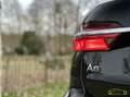 Audi A6 Avant 45 TFSI Sport Lease edition / Orig.NL / Btw Zwart - thumbnail 47