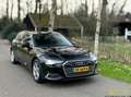 Audi A6 Avant 45 TFSI Sport Lease edition / Orig.NL / Btw Zwart - thumbnail 4