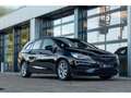 Opel Astra Break - Diesel - Navi - BTW wagen - Parkeersensore Zwart - thumbnail 7