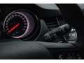 Opel Astra Break - Diesel - Navi - BTW wagen - Parkeersensore Zwart - thumbnail 15