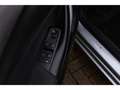 Opel Astra Break - Diesel - Navi - BTW wagen - Parkeersensore Zwart - thumbnail 23