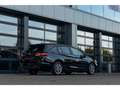 Opel Astra Break - Diesel - Navi - BTW wagen - Parkeersensore Zwart - thumbnail 6