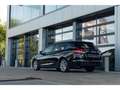 Opel Astra Break - Diesel - Navi - BTW wagen - Parkeersensore Zwart - thumbnail 8