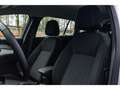 Opel Astra Break - Diesel - Navi - BTW wagen - Parkeersensore Zwart - thumbnail 9