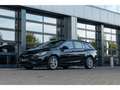Opel Astra Break - Diesel - Navi - BTW wagen - Parkeersensore Zwart - thumbnail 5