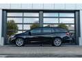 Opel Astra Break - Diesel - Navi - BTW wagen - Parkeersensore Zwart - thumbnail 2