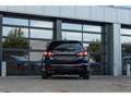 Opel Astra Break - Diesel - Navi - BTW wagen - Parkeersensore Zwart - thumbnail 4