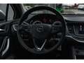 Opel Astra Break - Diesel - Navi - BTW wagen - Parkeersensore Zwart - thumbnail 16
