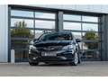 Opel Astra Break - Diesel - Navi - BTW wagen - Parkeersensore Zwart - thumbnail 1