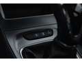 Opel Astra Break - Diesel - Navi - BTW wagen - Parkeersensore Zwart - thumbnail 11