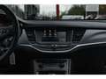 Opel Astra Break - Diesel - Navi - BTW wagen - Parkeersensore Zwart - thumbnail 17