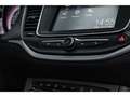 Opel Astra Break - Diesel - Navi - BTW wagen - Parkeersensore Zwart - thumbnail 18