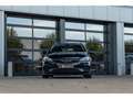 Opel Astra Break - Diesel - Navi - BTW wagen - Parkeersensore Zwart - thumbnail 3