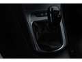 Opel Astra Break - Diesel - Navi - BTW wagen - Parkeersensore Zwart - thumbnail 10