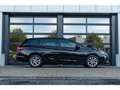 Opel Astra Break - Diesel - Navi - BTW wagen - Parkeersensore Zwart - thumbnail 25