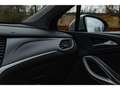 Opel Astra Break - Diesel - Navi - BTW wagen - Parkeersensore Zwart - thumbnail 24