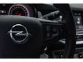 Opel Astra Break - Diesel - Navi - BTW wagen - Parkeersensore Zwart - thumbnail 14