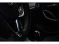 Opel Astra Break - Diesel - Navi - BTW wagen - Parkeersensore Zwart - thumbnail 12