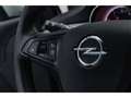 Opel Astra Break - Diesel - Navi - BTW wagen - Parkeersensore Zwart - thumbnail 13